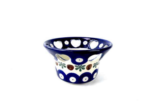 A90 Bunzlau Waxinelichthouder 70X  Waxinelichthouder